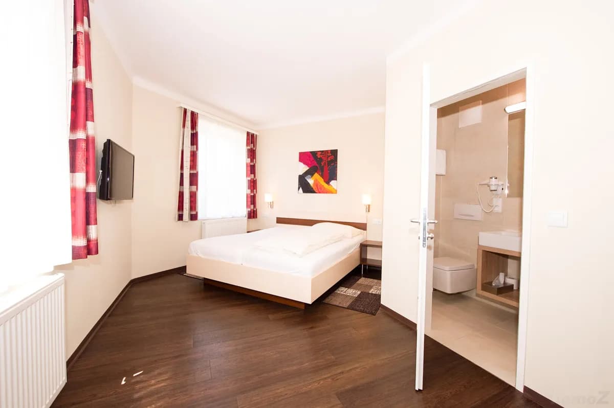 30-Zimmer-Gewerbeimmobilie kaufen in Leibnitz – 460 m², € 6.000.000 – Bild 34 von 64