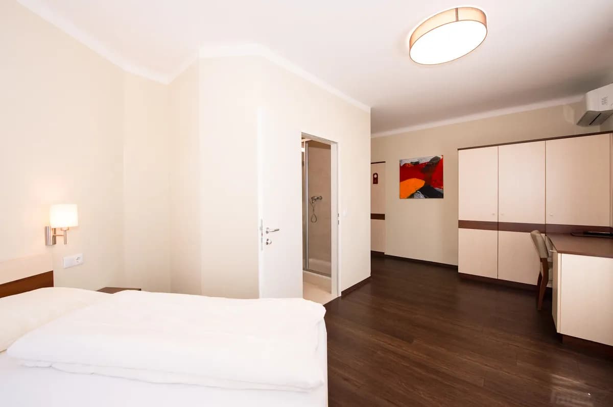 30-Zimmer-Gewerbeimmobilie kaufen in Leibnitz – 460 m², € 6.000.000 – Bild 35 von 64