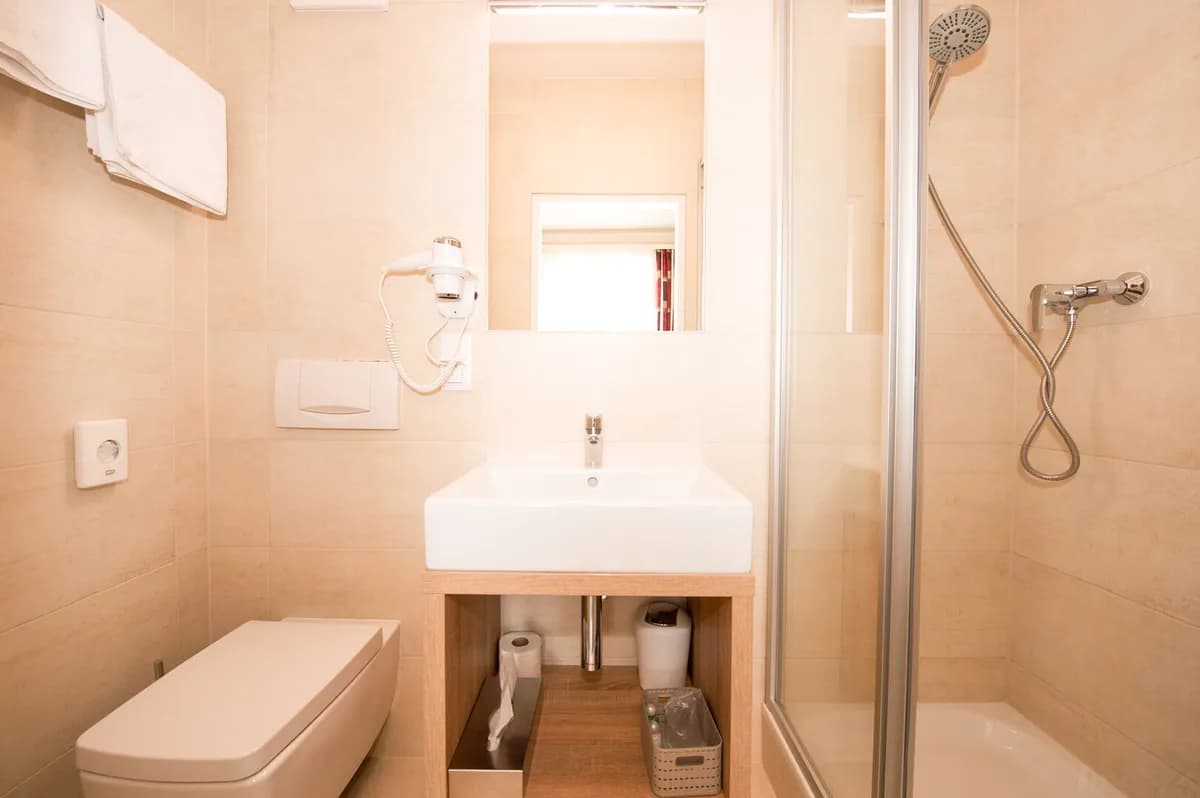 30-Zimmer-Gewerbeimmobilie kaufen in Leibnitz – 460 m², € 6.000.000 – Bild 36 von 64