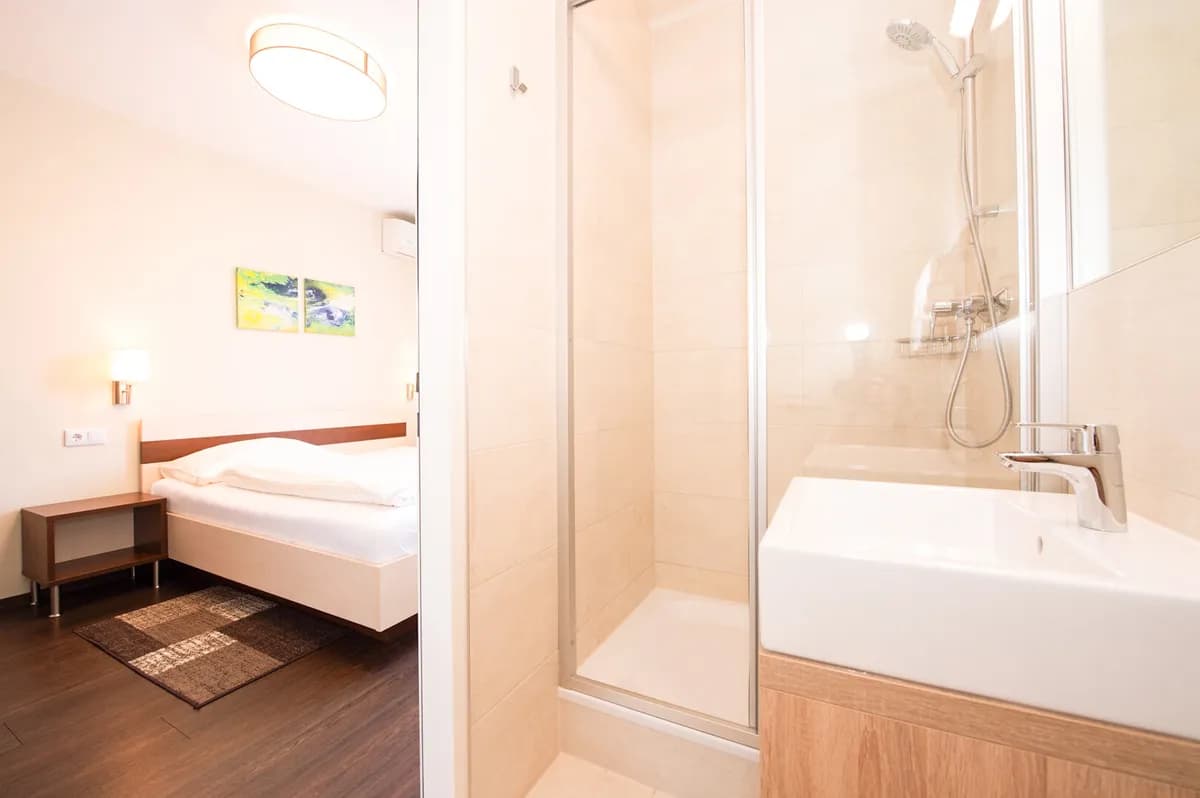 30-Zimmer-Gewerbeimmobilie kaufen in Leibnitz – 460 m², € 6.000.000 – Bild 37 von 64
