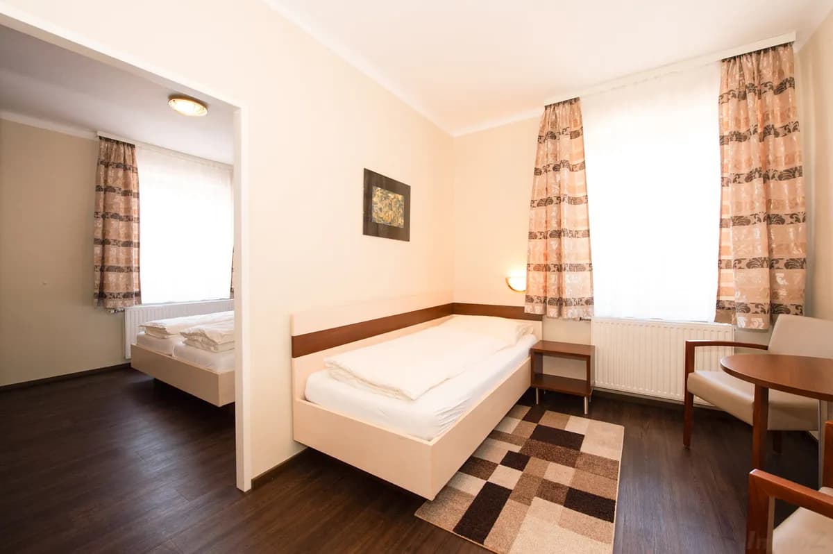 30-Zimmer-Gewerbeimmobilie kaufen in Leibnitz – 460 m², € 6.000.000 – Bild 38 von 64