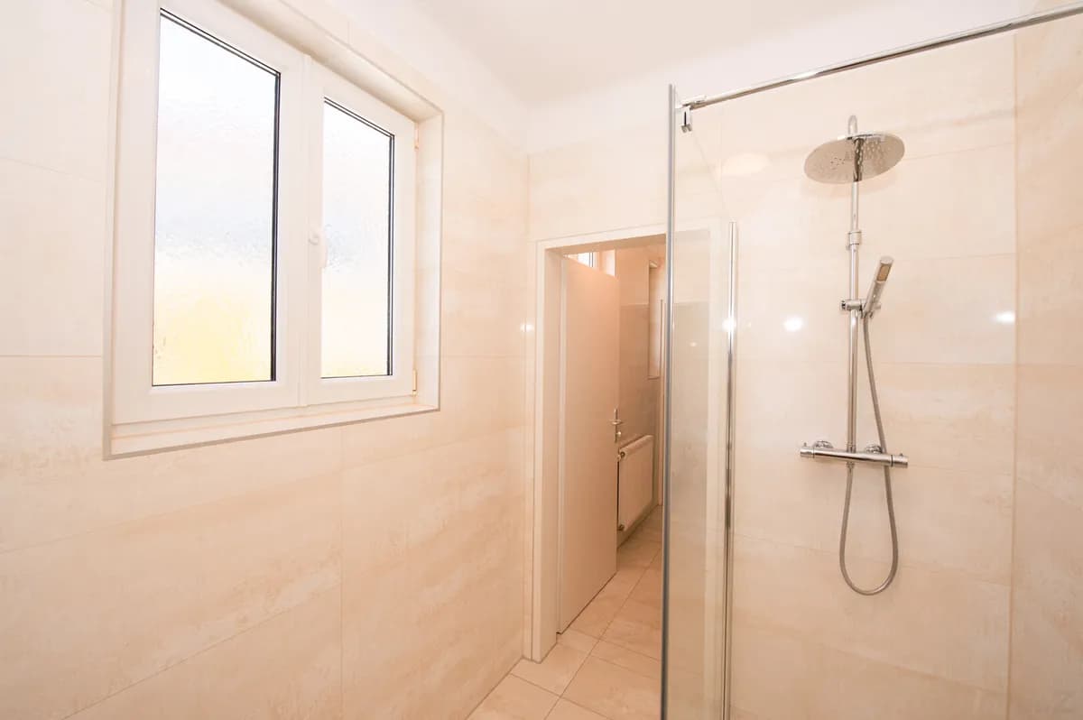 30-Zimmer-Gewerbeimmobilie kaufen in Leibnitz – 460 m², € 6.000.000 – Bild 40 von 64