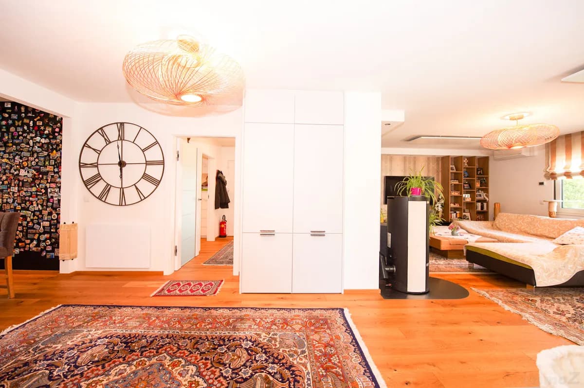 30-Zimmer-Gewerbeimmobilie kaufen in Leibnitz – 460 m², € 6.000.000 – Bild 42 von 64