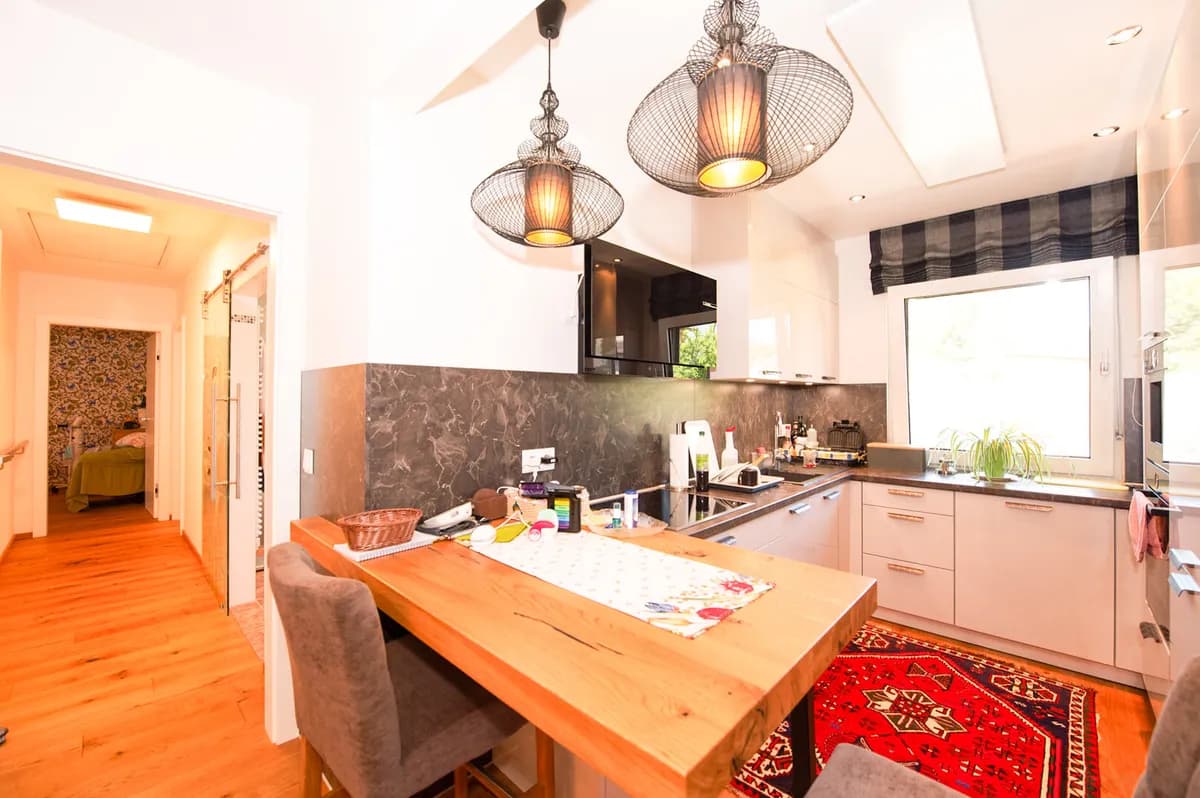 30-Zimmer-Gewerbeimmobilie kaufen in Leibnitz – 460 m², € 6.000.000 – Bild 43 von 64