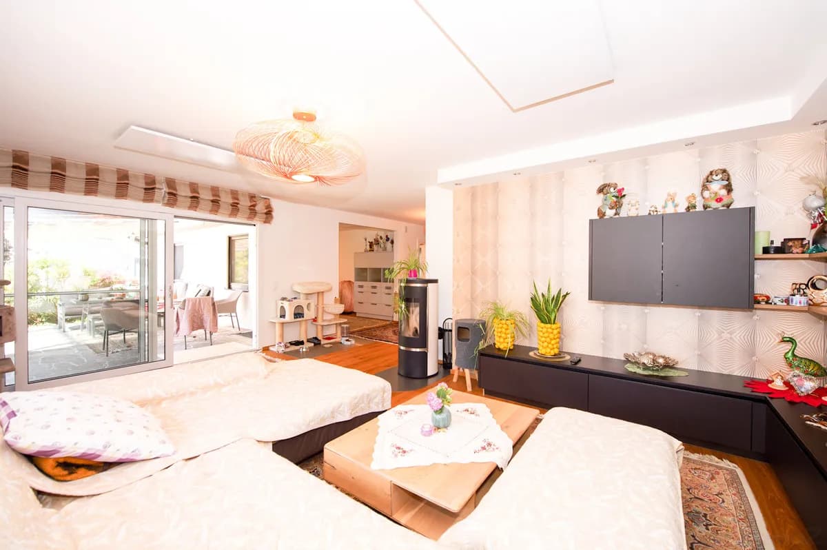30-Zimmer-Gewerbeimmobilie kaufen in Leibnitz – 460 m², € 6.000.000 – Bild 44 von 64