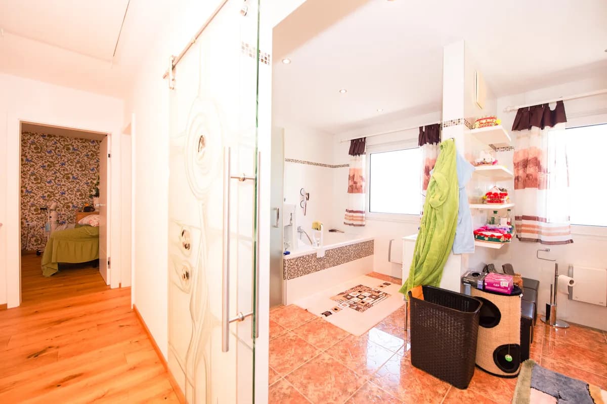 30-Zimmer-Gewerbeimmobilie kaufen in Leibnitz – 460 m², € 6.000.000 – Bild 45 von 64