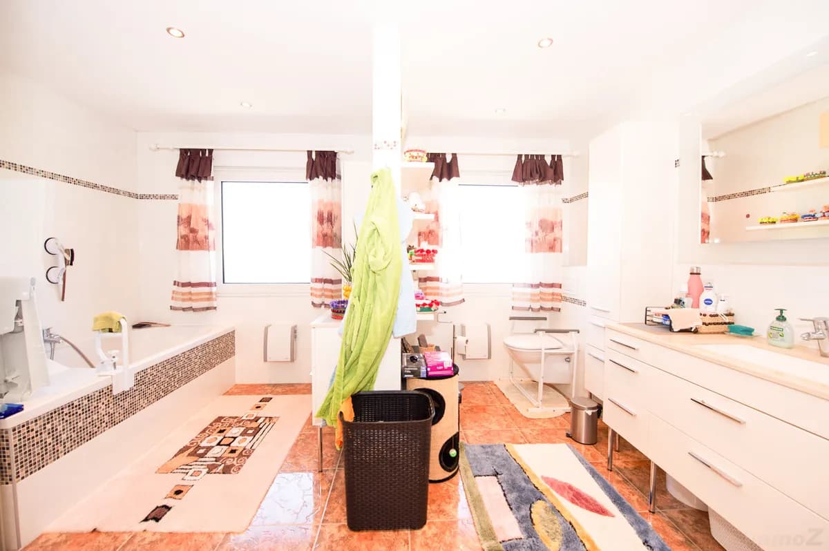 30-Zimmer-Gewerbeimmobilie kaufen in Leibnitz – 460 m², € 6.000.000 – Bild 46 von 64