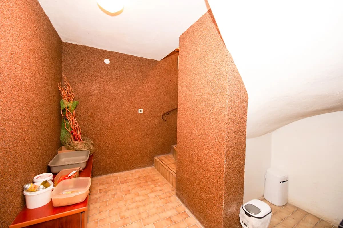 30-Zimmer-Gewerbeimmobilie kaufen in Leibnitz – 460 m², € 6.000.000 – Bild 47 von 64
