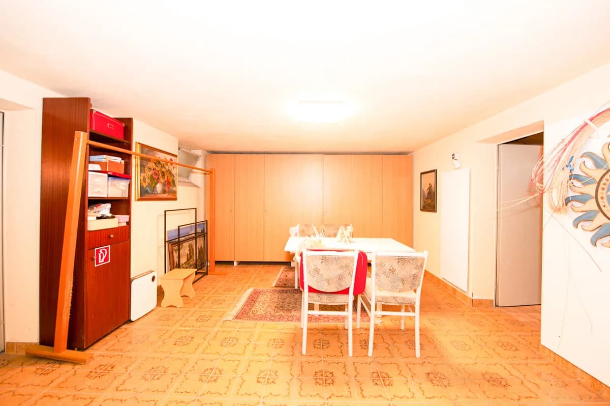30-Zimmer-Gewerbeimmobilie kaufen in Leibnitz – 460 m², € 6.000.000 – Bild 48 von 64