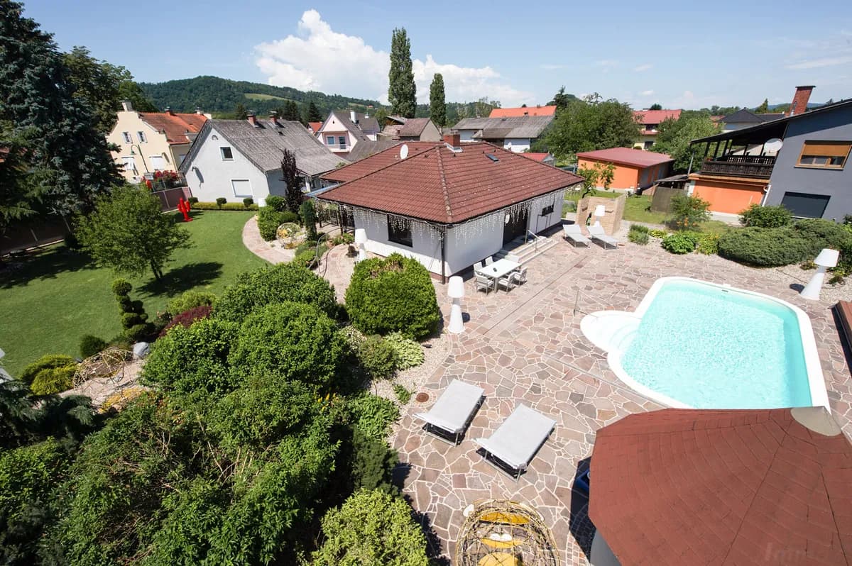 30-Zimmer-Gewerbeimmobilie kaufen in Leibnitz – 460 m², € 6.000.000 – Bild 51 von 64