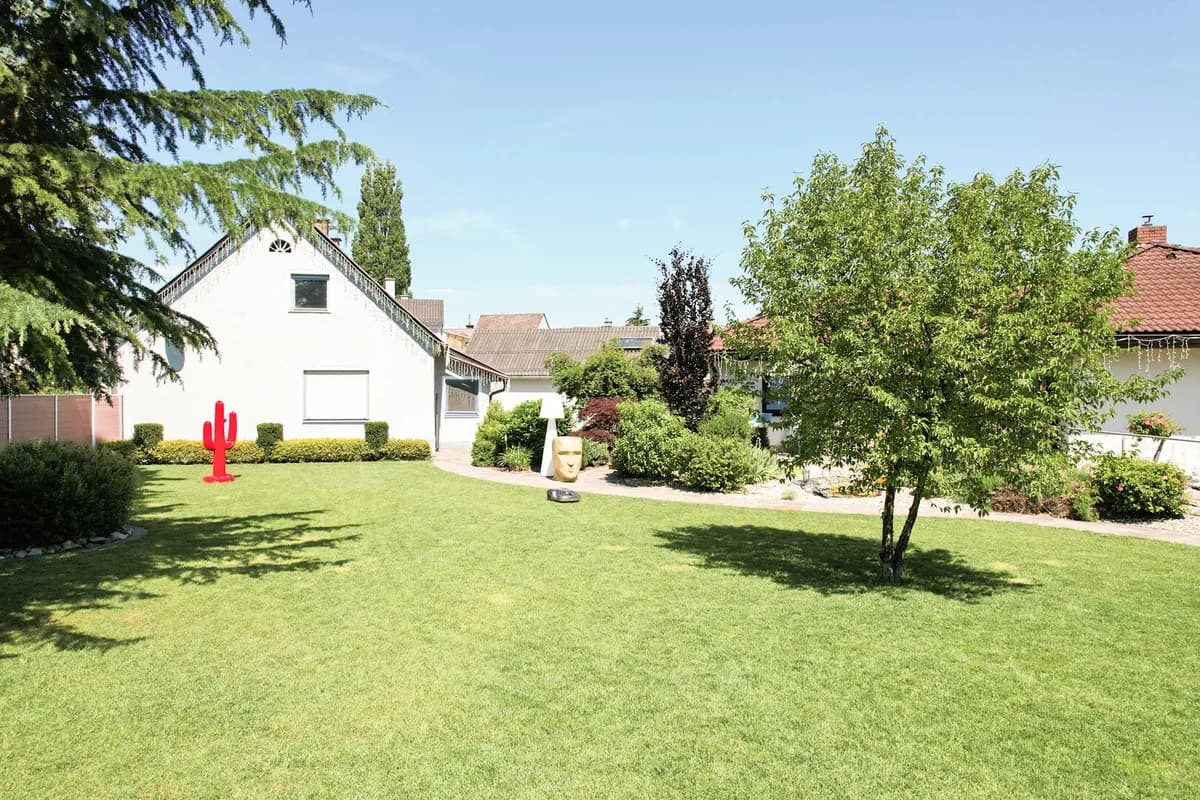 30-Zimmer-Gewerbeimmobilie kaufen in Leibnitz – 460 m², € 6.000.000 – Bild 52 von 64