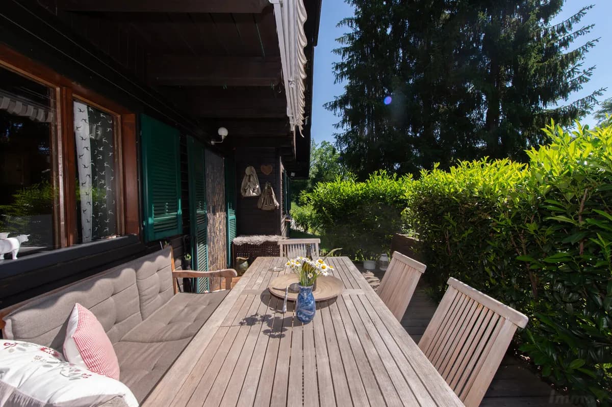 3-Zimmer-Wohnung kaufen in Voitsberg – 65 m², € 250.000 – Bild 5 von 36