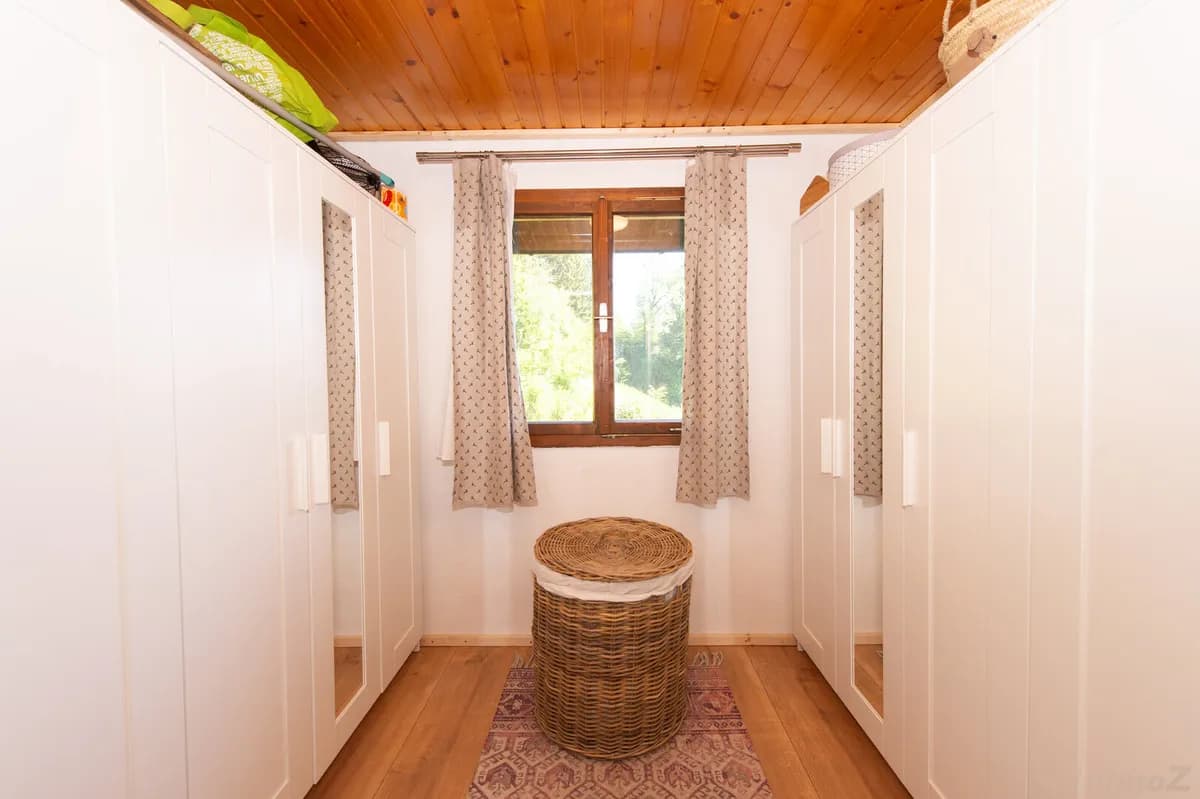 3-Zimmer-Wohnung kaufen in Voitsberg – 65 m², € 250.000 – Bild 6 von 36