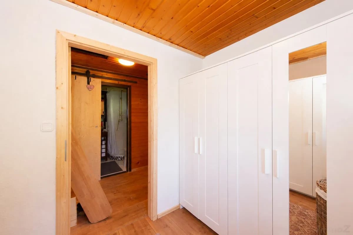 3-Zimmer-Wohnung kaufen in Voitsberg – 65 m², € 250.000 – Bild 7 von 36