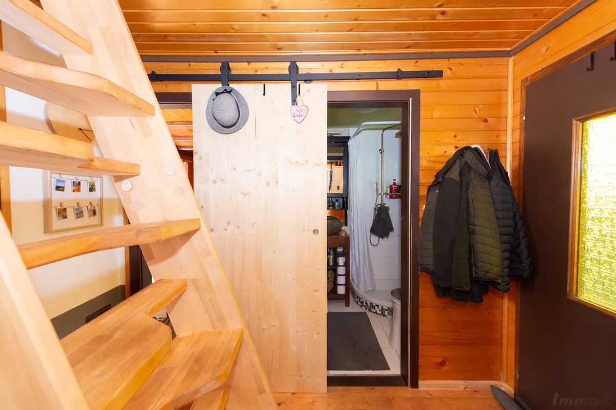 3-Zimmer-Wohnung kaufen in Voitsberg – 65 m², € 250.000 – Bild 8 von 36