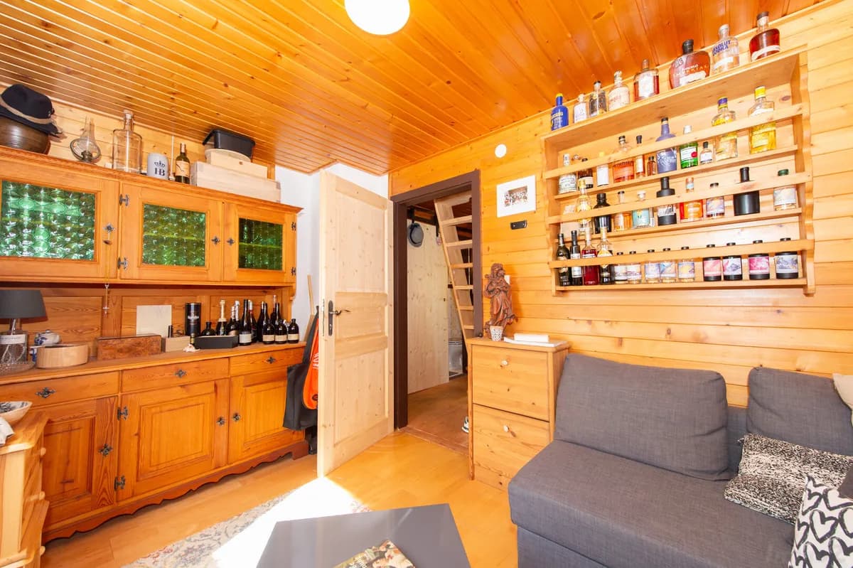 3-Zimmer-Wohnung kaufen in Voitsberg – 65 m², € 250.000 – Bild 10 von 36