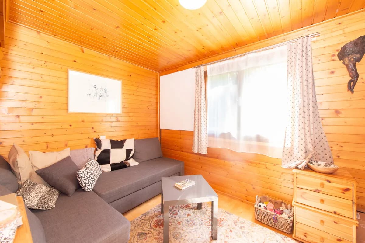 3-Zimmer-Wohnung kaufen in Voitsberg – 65 m², € 250.000 – Bild 11 von 36