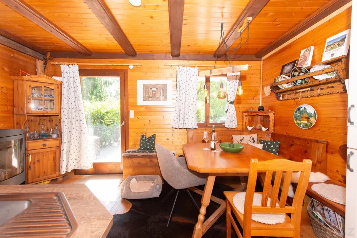 3-Zimmer-Wohnung kaufen in Voitsberg – 65 m², € 250.000 – Bild 14 von 36