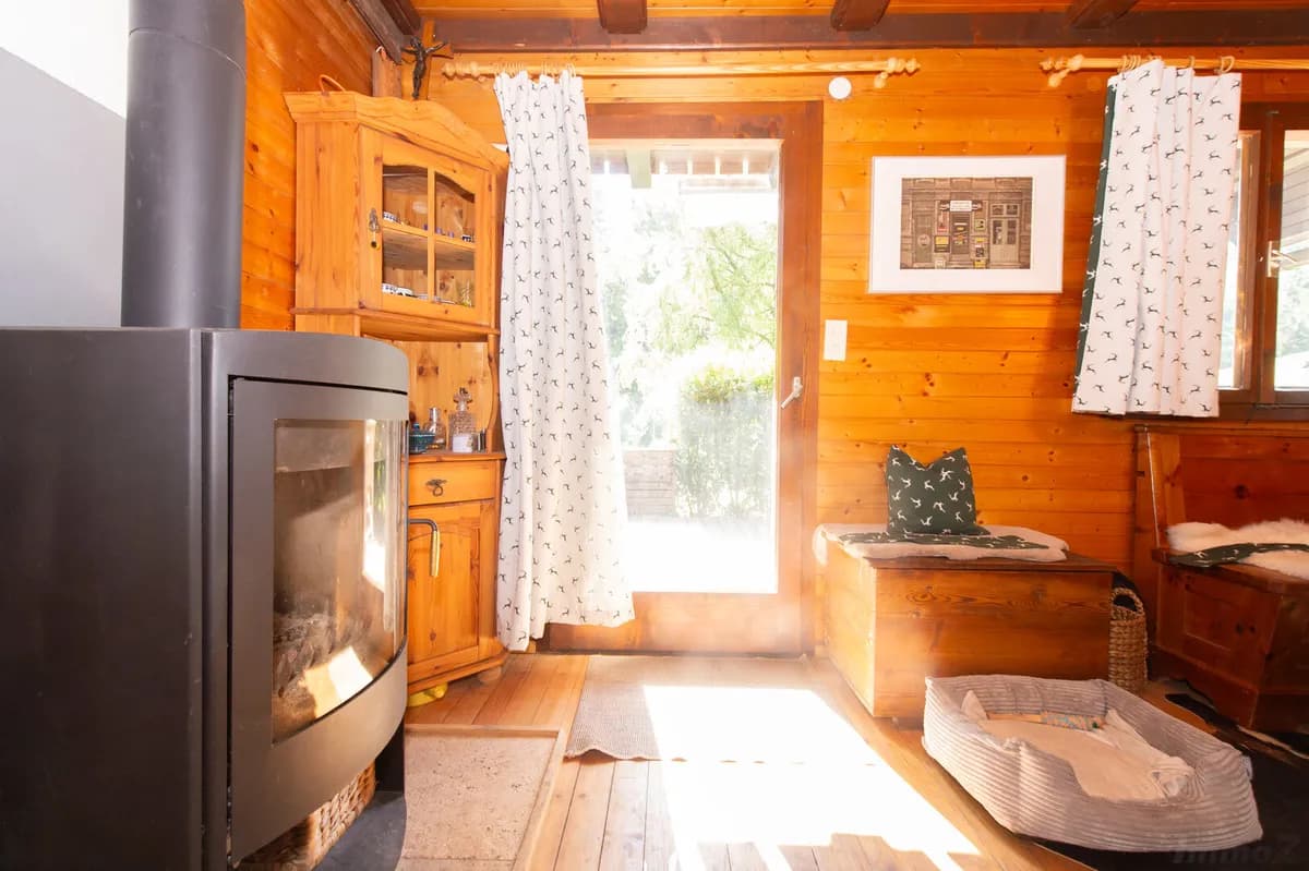 3-Zimmer-Wohnung kaufen in Voitsberg – 65 m², € 250.000 – Bild 15 von 36