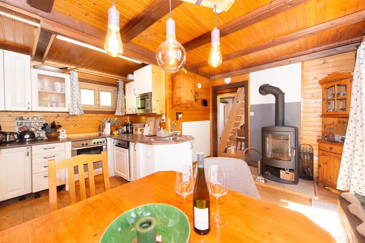 3-Zimmer-Wohnung kaufen in Voitsberg – 65 m², € 250.000 – Bild 16 von 36