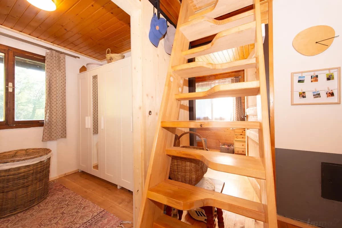 3-Zimmer-Wohnung kaufen in Voitsberg – 65 m², € 250.000 – Bild 17 von 36