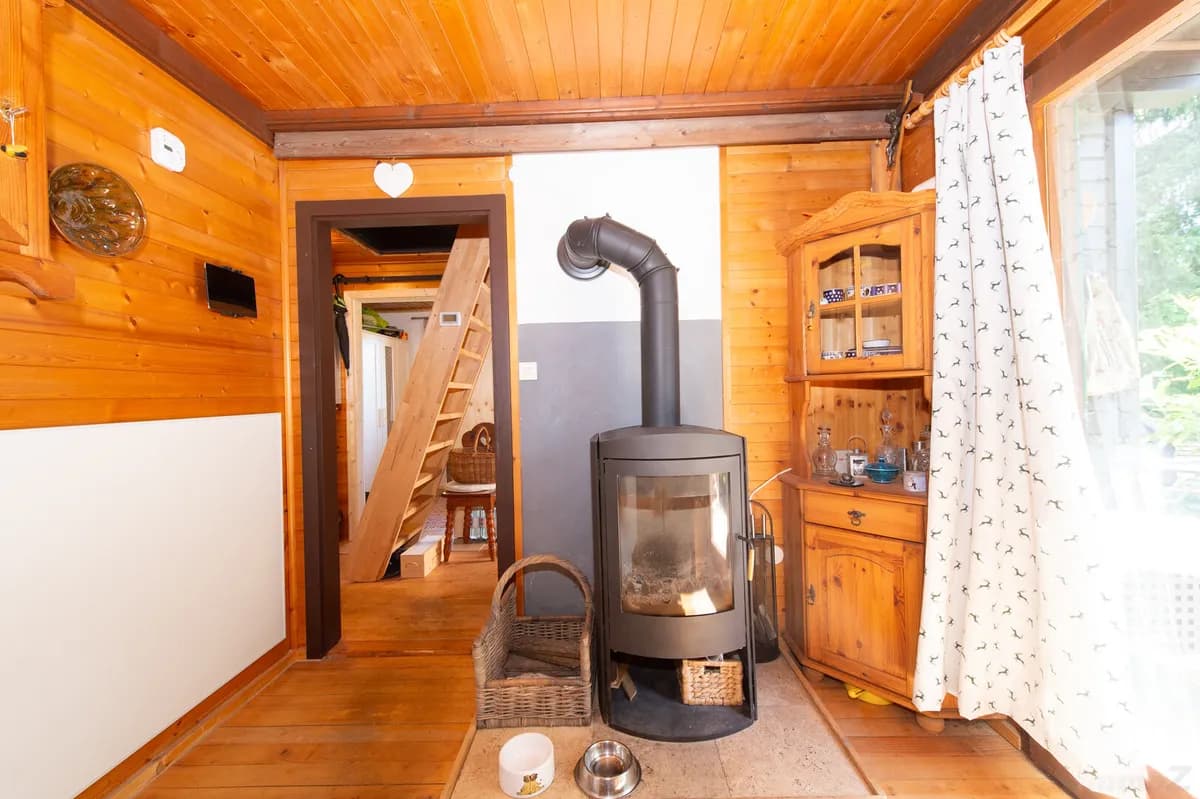 3-Zimmer-Wohnung kaufen in Voitsberg – 65 m², € 250.000 – Bild 18 von 36