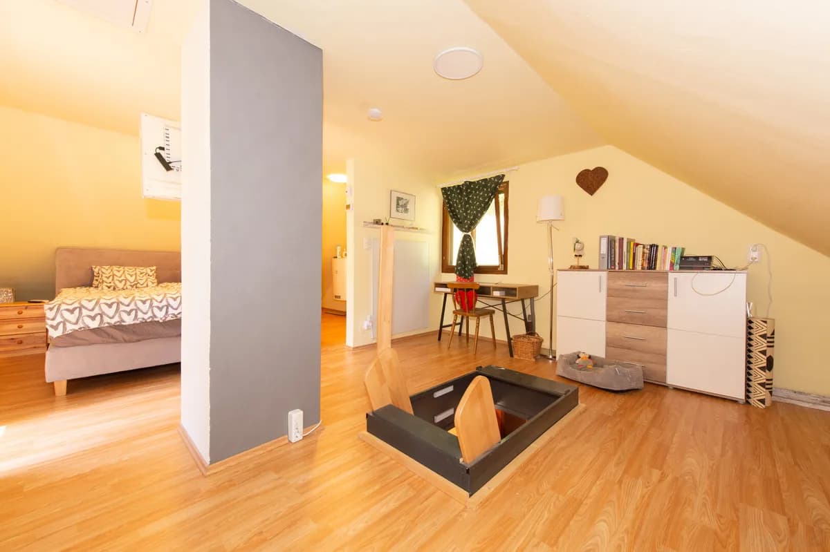 3-Zimmer-Wohnung kaufen in Voitsberg – 65 m², € 250.000 – Bild 19 von 36