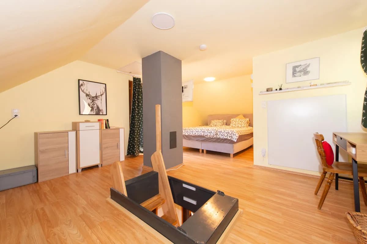 3-Zimmer-Wohnung kaufen in Voitsberg – 65 m², € 250.000 – Bild 20 von 36