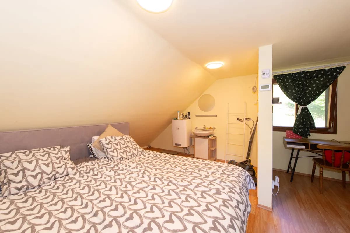 3-Zimmer-Wohnung kaufen in Voitsberg – 65 m², € 250.000 – Bild 21 von 36