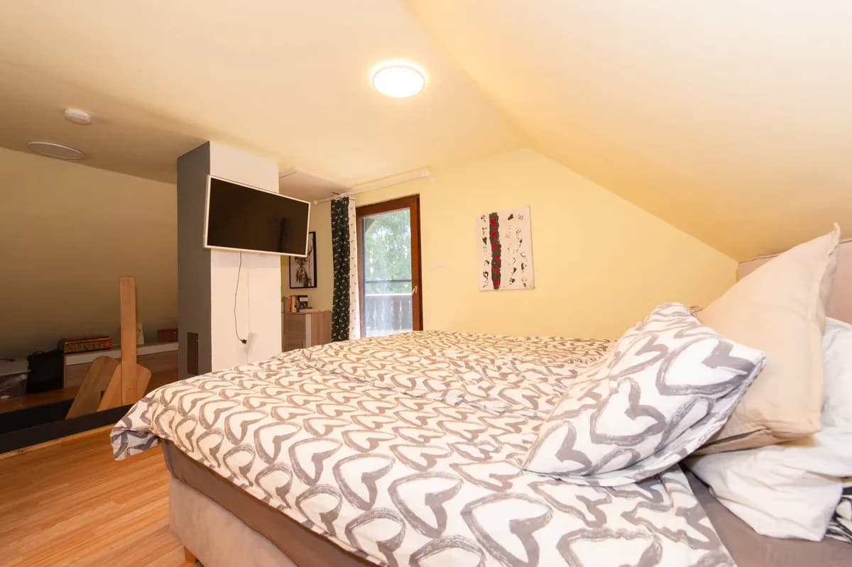 3-Zimmer-Wohnung kaufen in Voitsberg – 65 m², € 250.000 – Bild 22 von 36