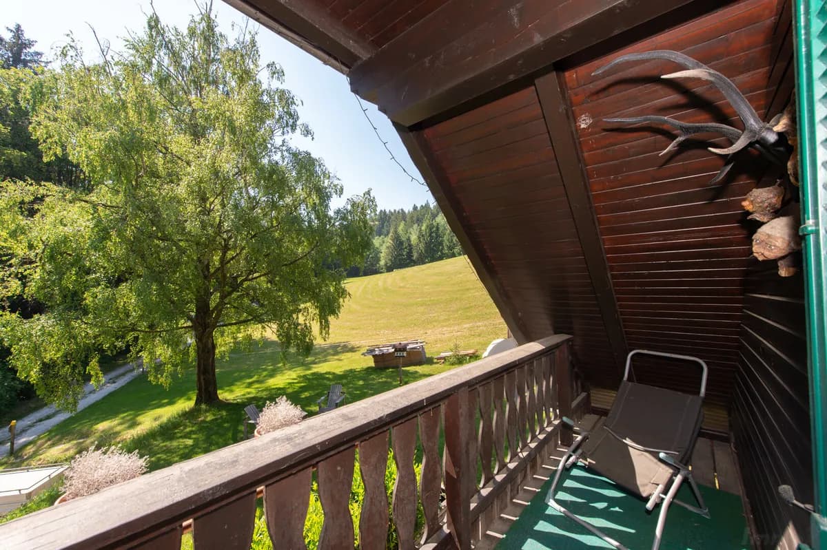 3-Zimmer-Wohnung kaufen in Voitsberg – 65 m², € 250.000 – Bild 23 von 36