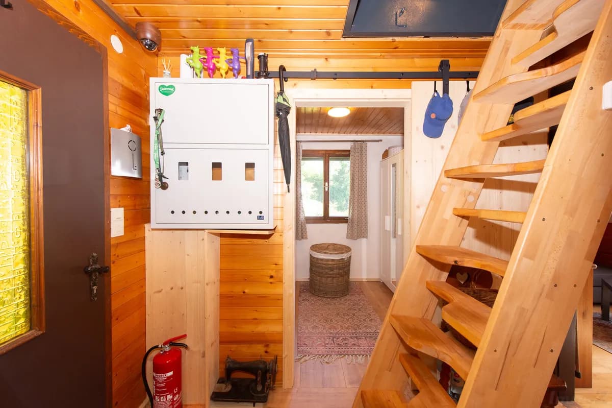 3-Zimmer-Wohnung kaufen in Voitsberg – 65 m², € 250.000 – Bild 24 von 36