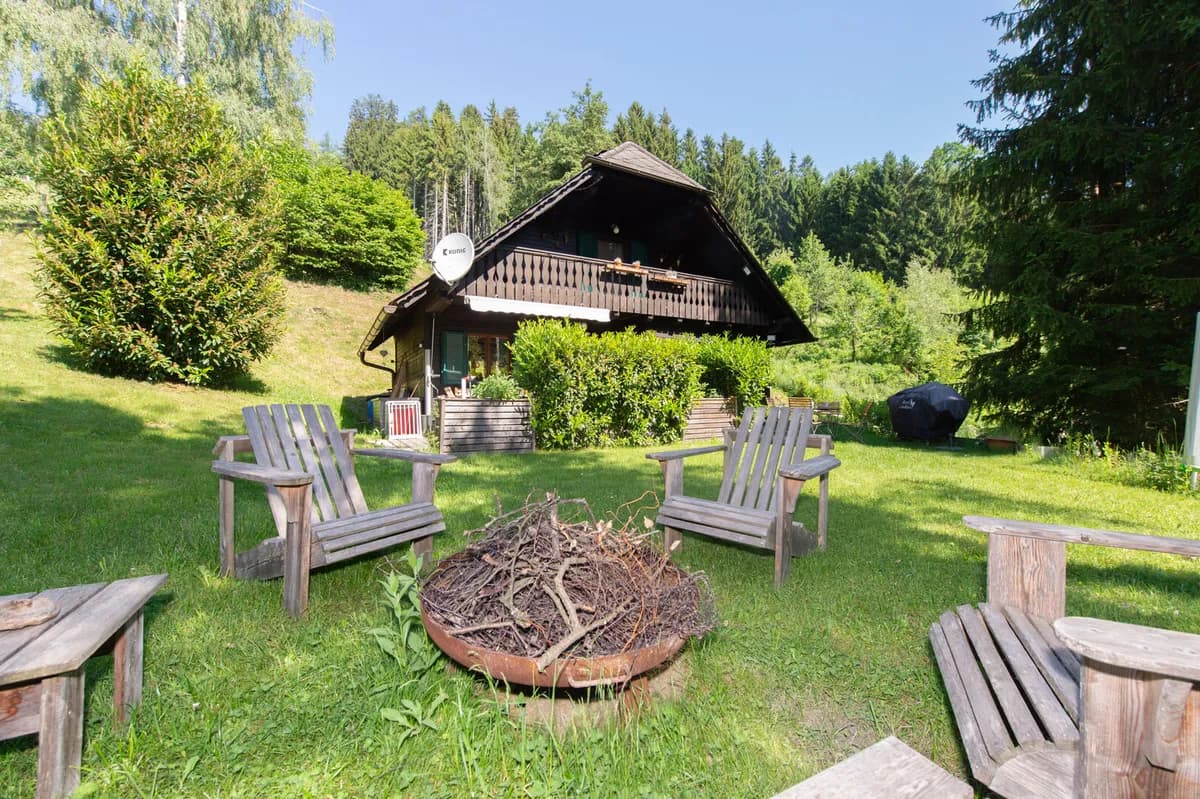 3-Zimmer-Wohnung kaufen in Voitsberg – 65 m², € 250.000 – Bild 27 von 36