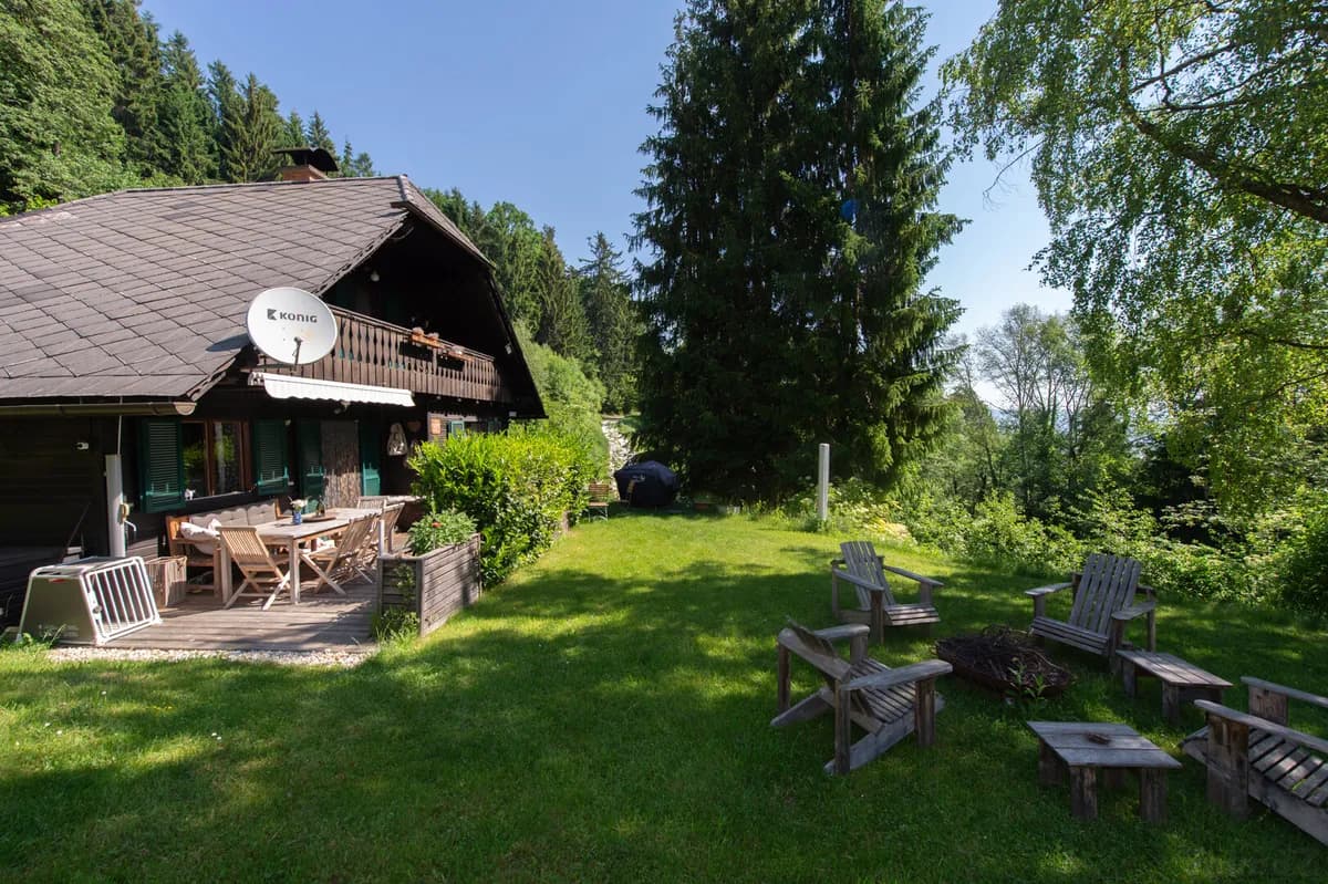 3-Zimmer-Wohnung kaufen in Voitsberg – 65 m², € 250.000 – Bild 28 von 36