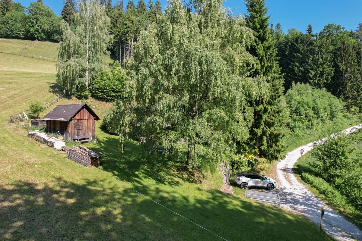 3-Zimmer-Wohnung kaufen in Voitsberg – 65 m², € 250.000 – Bild 29 von 36