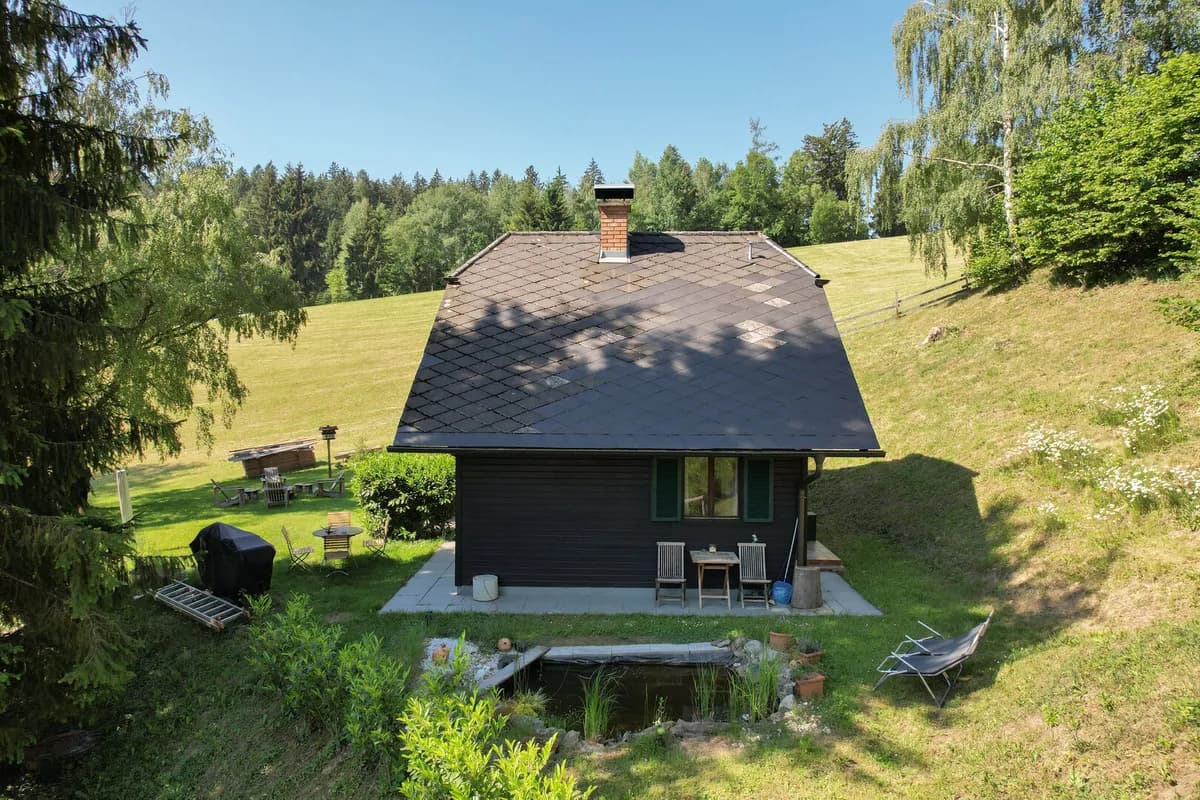 3-Zimmer-Wohnung kaufen in Voitsberg – 65 m², € 250.000 – Bild 30 von 36