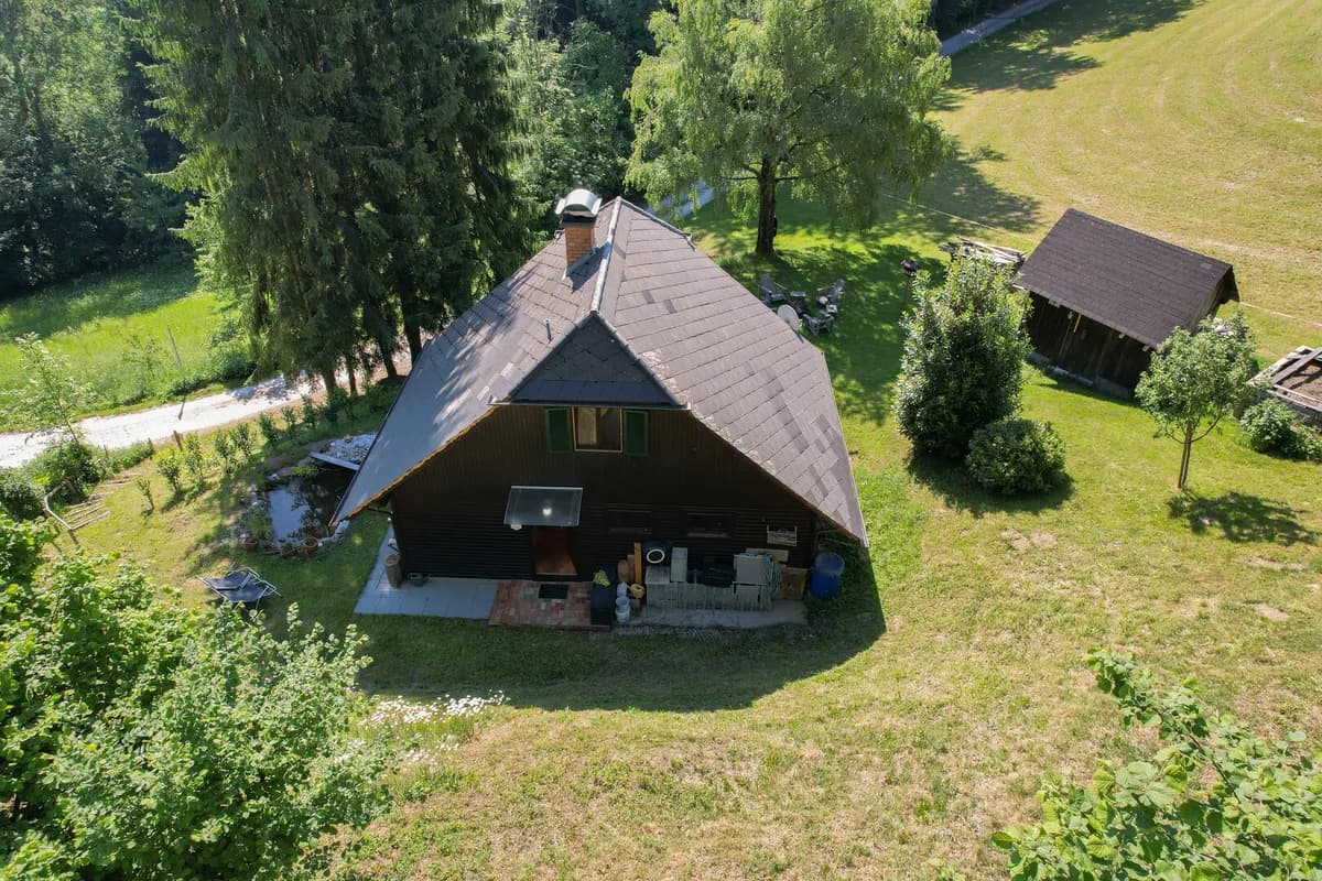 3-Zimmer-Wohnung kaufen in Voitsberg – 65 m², € 250.000 – Bild 31 von 36