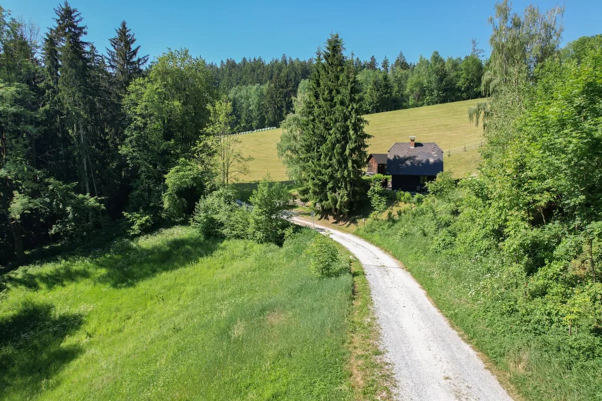 3-Zimmer-Wohnung kaufen in Voitsberg – 65 m², € 250.000 – Bild 34 von 36