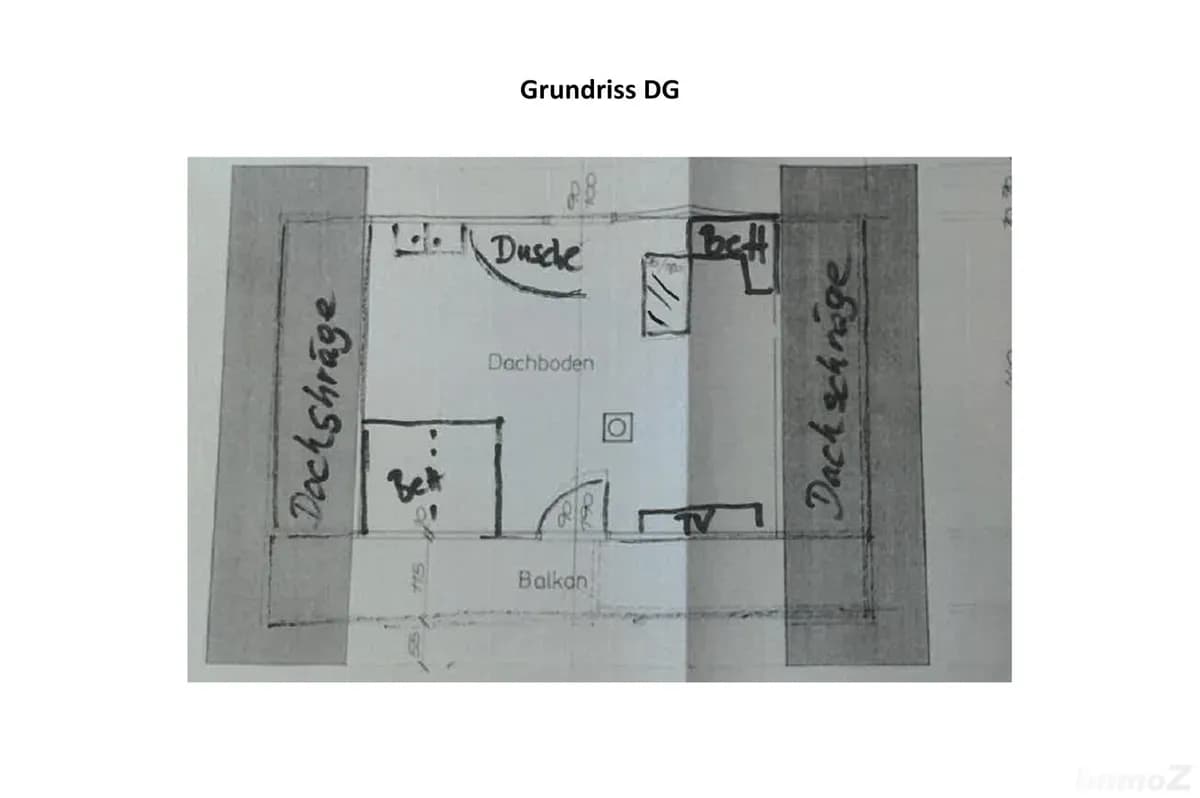 3-Zimmer-Wohnung kaufen in Voitsberg – 65 m², € 250.000 – Bild 36 von 36