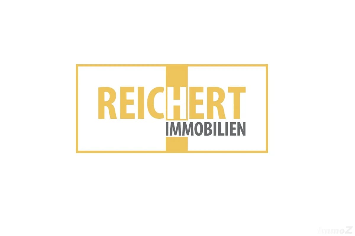 10-Zimmer-Haus kaufen in Murtal – 290 m², € 500.000 – Bild 2 von 100