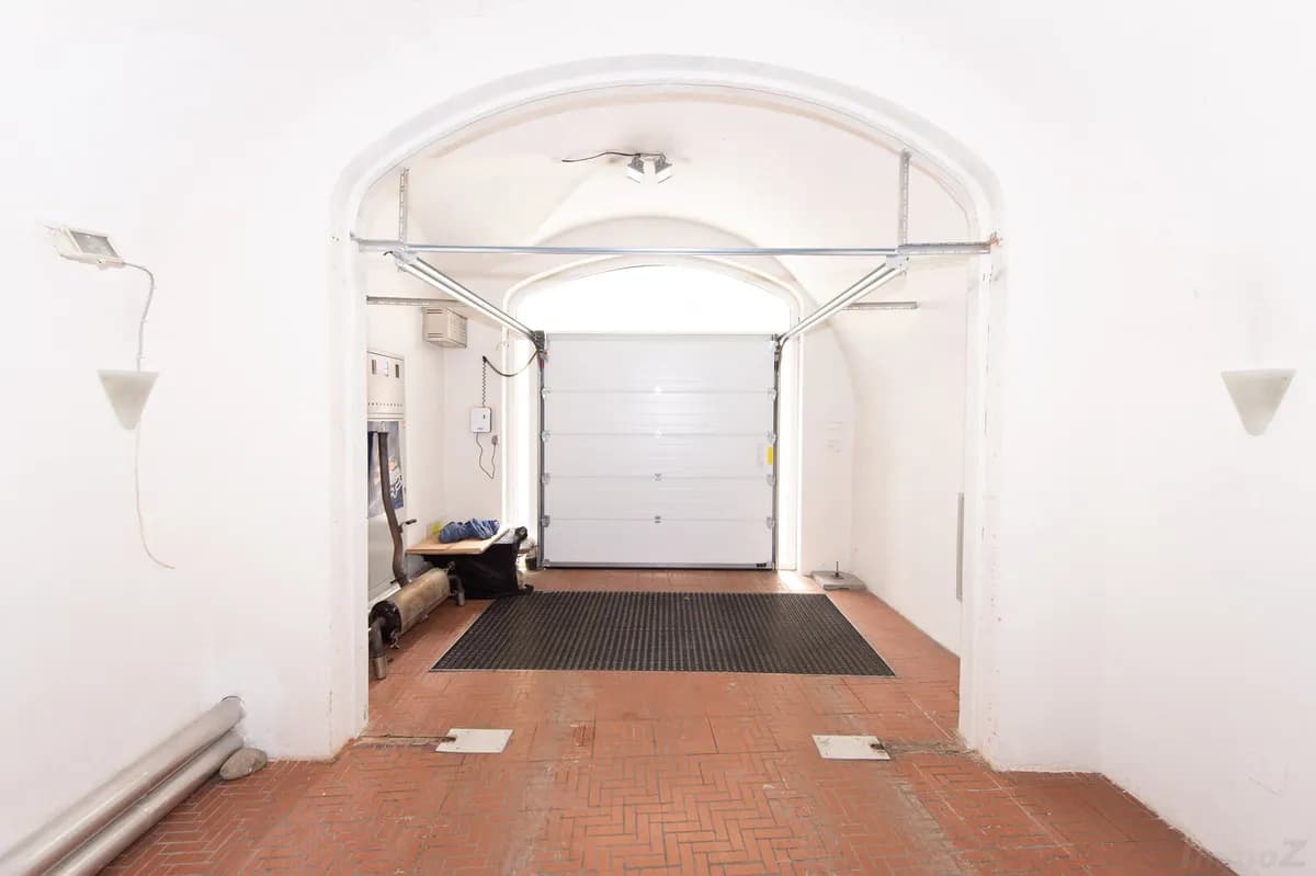 10-Zimmer-Haus kaufen in Murtal – 290 m², € 500.000 – Bild 4 von 100
