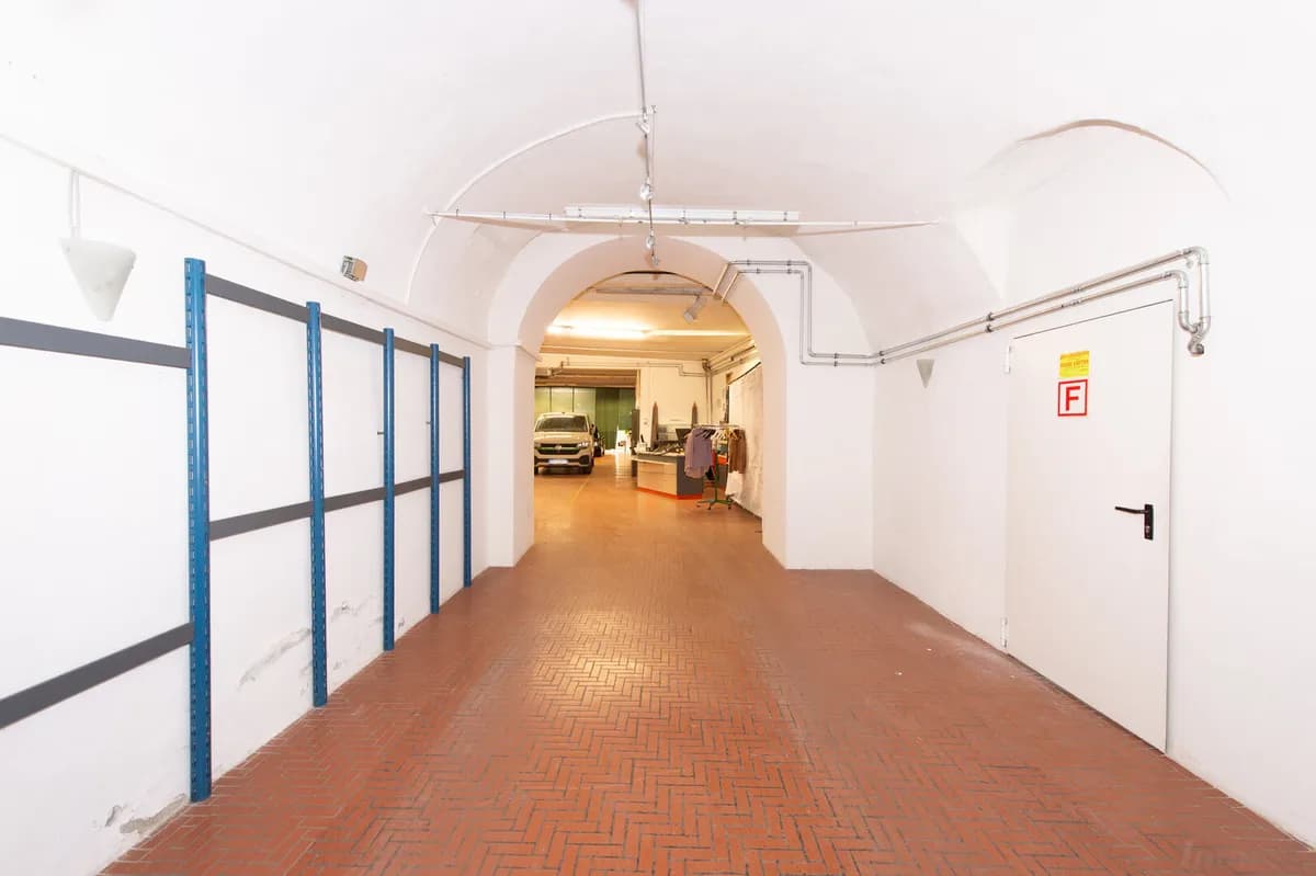 10-Zimmer-Haus kaufen in Murtal – 290 m², € 500.000 – Bild 5 von 100