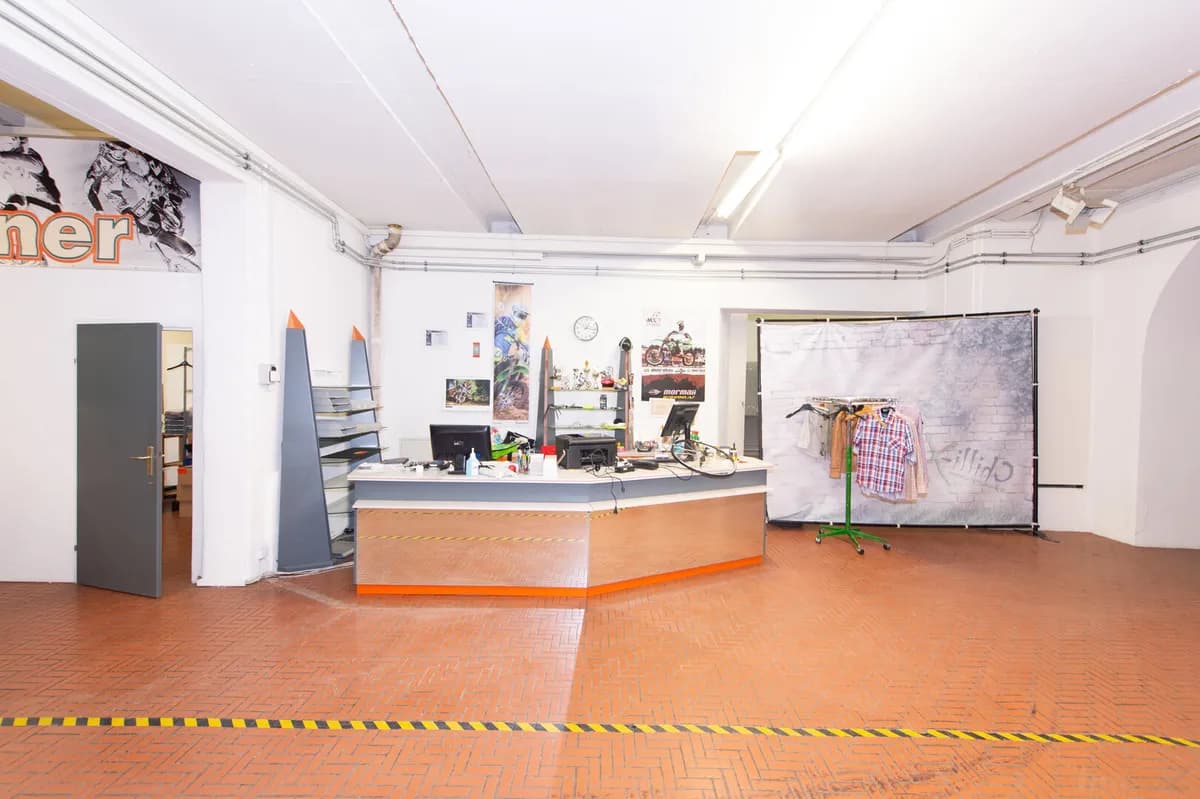 10-Zimmer-Haus kaufen in Murtal – 290 m², € 500.000 – Bild 7 von 100