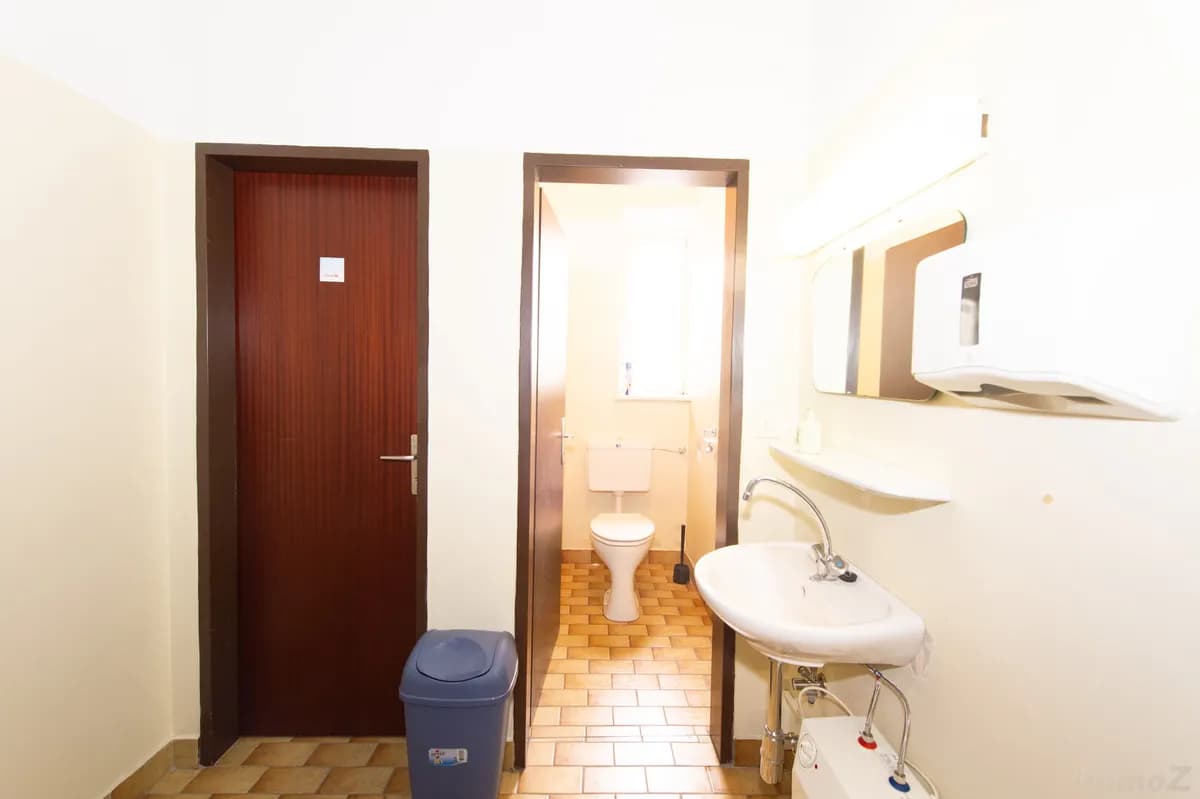 10-Zimmer-Haus kaufen in Murtal – 290 m², € 500.000 – Bild 8 von 100