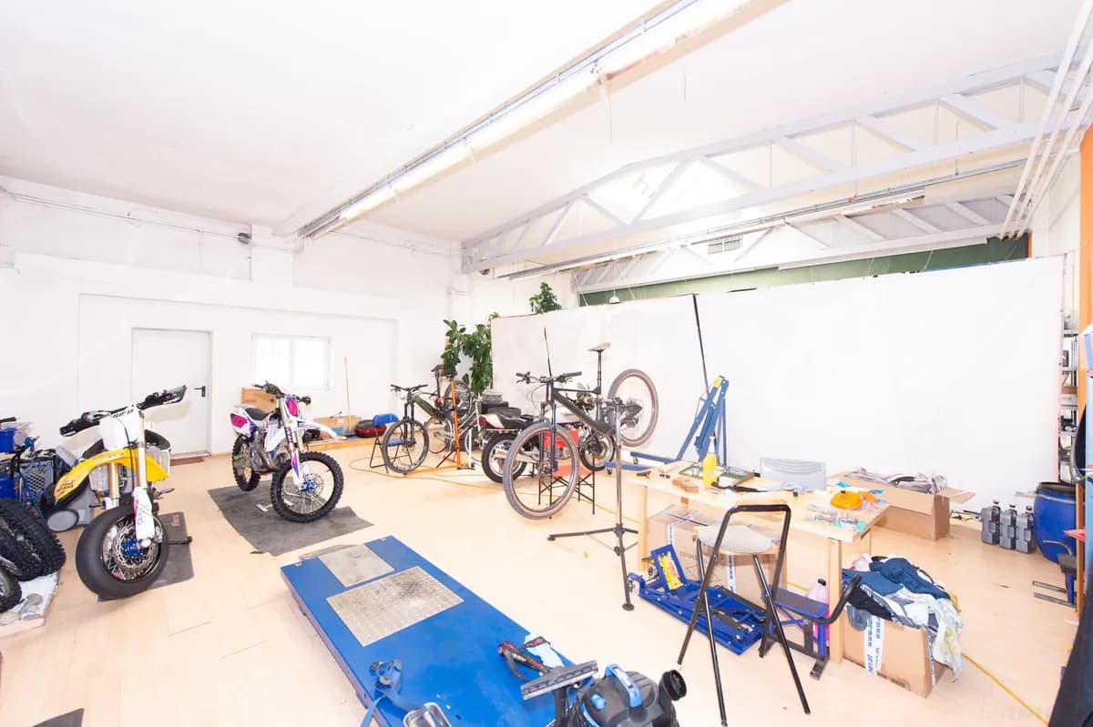 10-Zimmer-Haus kaufen in Murtal – 290 m², € 500.000 – Bild 10 von 100