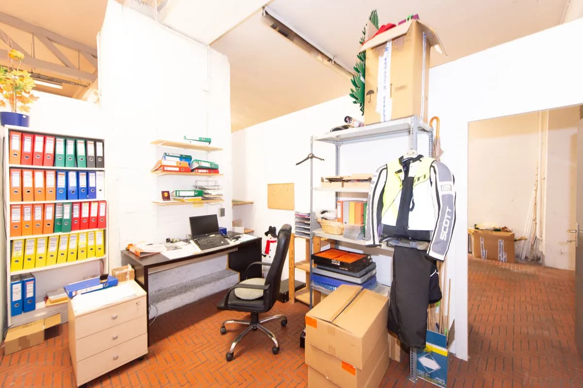 10-Zimmer-Haus kaufen in Murtal – 290 m², € 500.000 – Bild 11 von 100