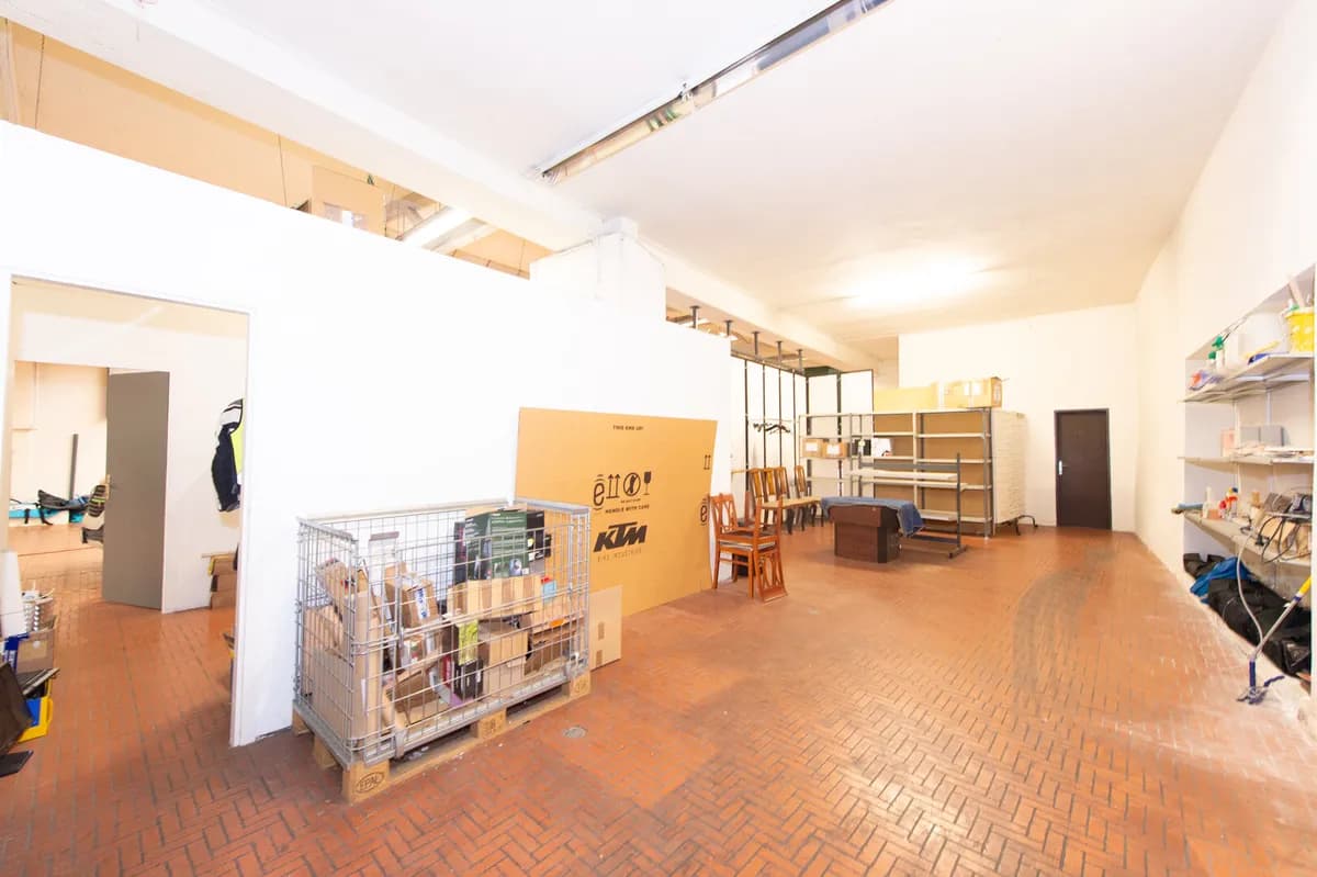 10-Zimmer-Haus kaufen in Murtal – 290 m², € 500.000 – Bild 12 von 100