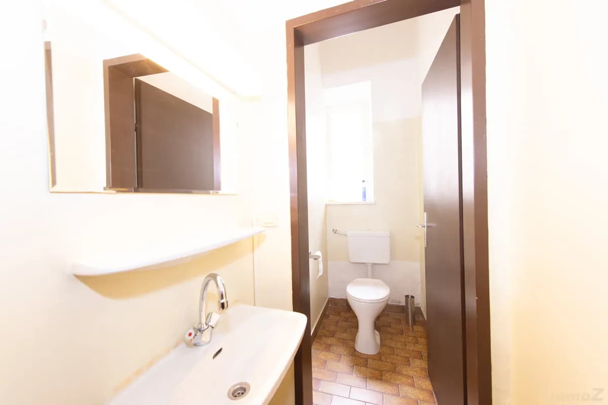 10-Zimmer-Haus kaufen in Murtal – 290 m², € 500.000 – Bild 13 von 100