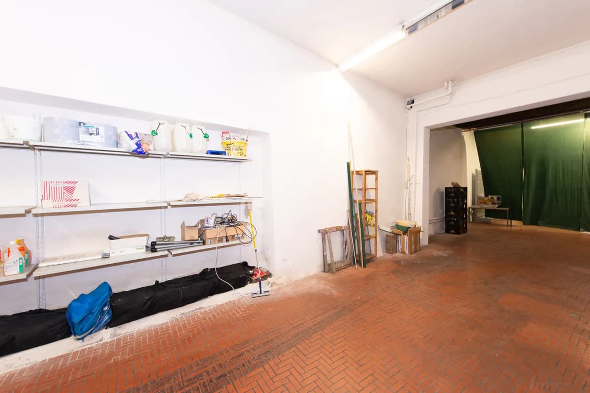 10-Zimmer-Haus kaufen in Murtal – 290 m², € 500.000 – Bild 14 von 100