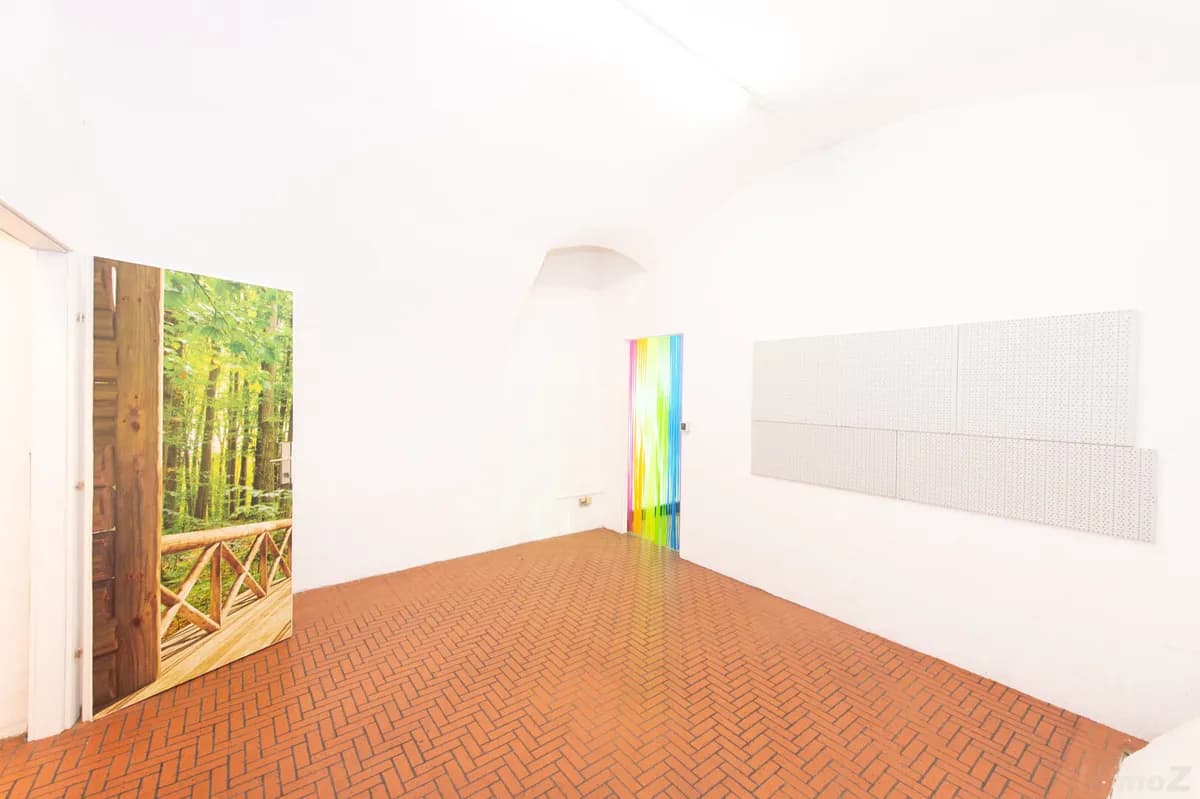 10-Zimmer-Haus kaufen in Murtal – 290 m², € 500.000 – Bild 15 von 100